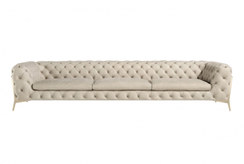 Belle-epoque by simplysofas.in